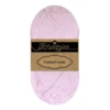 Scheepjes Cotton Create